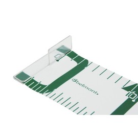 ベルモント(Belmont) フィッシングメジャー「Type1」 MR036