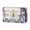 Nesti Dante 6642-05 Dei Colli Fiorentini Iris Soap