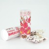 Classic Red Ukrainian Borscht - Soup Mix with Beets -