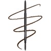Wet n Wild Ultimate Brow Micro Lápiz para cejas, marrón
