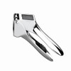Lacor 60387 Garlic Press / Cutter dual