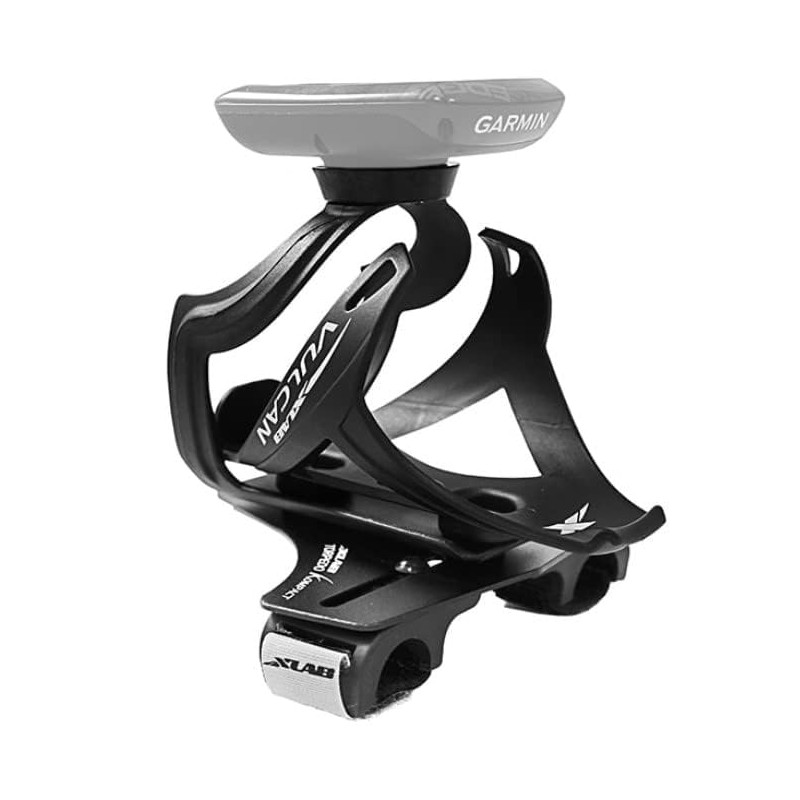 XLAB Topedo Compact Light TORPEDO KOMPACT LITE 125 No Bottle