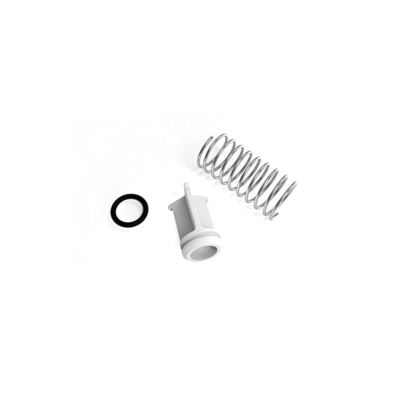 GPI - Bypass Poppet Replacement Kit for M-Series Fuel Transfer