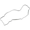 Elring 177.110 Gasket, cylinder head cover