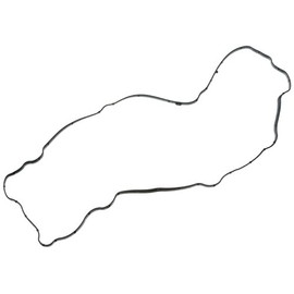 Elring 177.110 Gasket, cylinder head cover