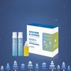 Sande Santé Jojoba Oil Winter Set Azulene Soother Mist 100ml