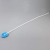 Yctze Windscreen Washer Tank Cap Cover Car Wash Tank Tank