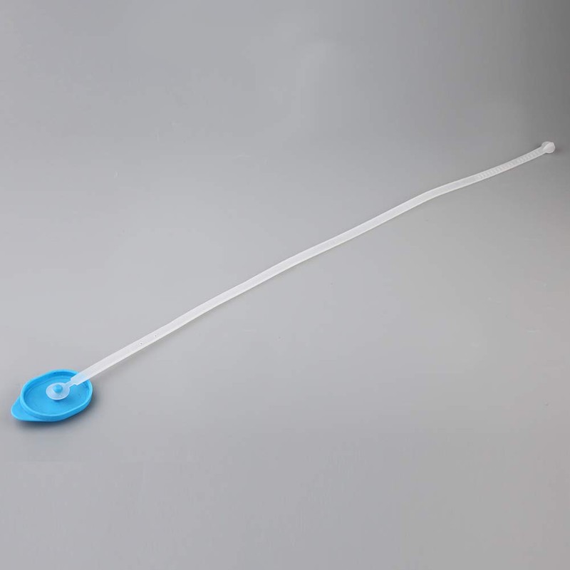 Yctze Windscreen Washer Tank Cap Cover Car Wash Tank Tank