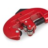 3mm - 30mm Adjustable Tube Cutters Suitable for Copper Brass