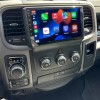 Fortdows For Dodge Ram 2013-2018 1500 2500 3500 CarPlay GPS
