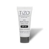 Tizo Regalo con compra mínima, Tizo AM Rejuvenation 5g