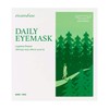 DAILY EYEMASK CYPRESS FOREST