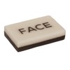 Arse/Face Scented Soap Bar Novelty Gift for Him/Dad