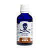 The Bluebeards Revenge, Classic Blend Beard Oil For Men, Vegan