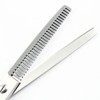 5" Professional Saloon Hairdressing Hair Cutting Thinning Barber Scissor thinner
