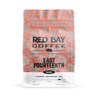RED BAY COFFEE 3 Blend, 12 OZ
