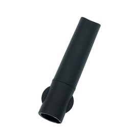 MacMaxe Lower Tube Cover | Compatible Replacement Part for DeLonghi Espresso and Cappuccino Machines | Part #5332229600