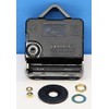 Replacement for HIGH Torque Quartz Clock Movement 1/8" Dial MS