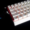 GK GAMAKAY x NaughShark NS68 Rapid Trigger Wired Gaming Keyboard,