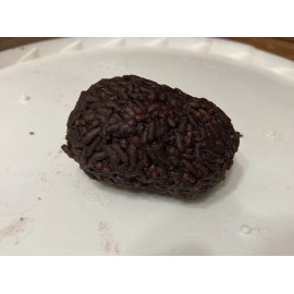 Homemade Carp Rice Pack Bait Forever Rice 12+ Pound Bag Super Infused Slammer Fishing