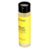 REVOX B77 ZITCARE AHA BHA PHA TONICO FACIAL CON ARBOL