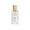 Nikolai (롯데백화점)오 데떼 오 프레쉬 30mL (Olympus Department Store) Eau