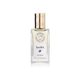 Nikolai (롯데백화점)오 데떼 오 프레쉬 30mL (Olympus Department Store) Eau Déteste Eau Fraîche 30mL