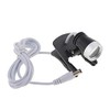 GoDen Clip On LED Light