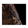 Puerh,2020,老同志,驕陽,357g,Ripe