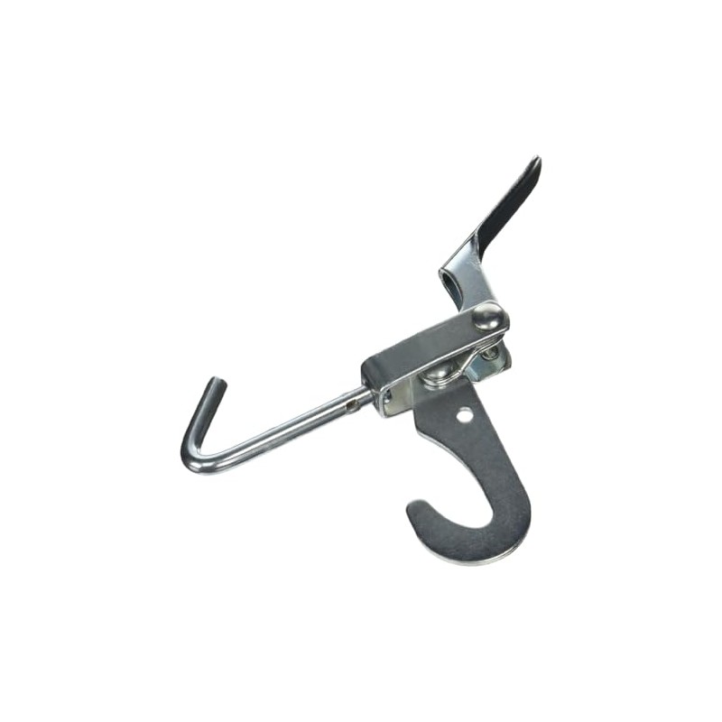 American Power Pull American Pull-175Lb Mini Load Binder (13010)