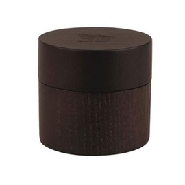 Monteil - La Creme Unique, 50ml