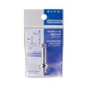 SANEI PU360-1-13 Spindle for Kitchen Faucets, Double Thread Specifications, Repair