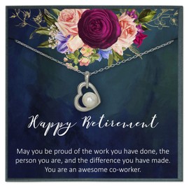 Coworker Gifts for Coworker Birthday Gifts for Coworker Retirement Gifts for Promotion Gifts for Coworker Leaving Gifts Coworker Going Away Gift