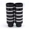 World Imp Motor 2 Piece Set Aluminum Alloy Gear Guard