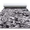 FOCEAN Boat Flooring EVA Foam Boat Decking Camo Marine Flooring