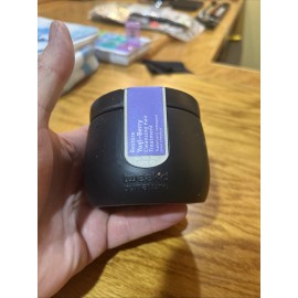 tweak-d TWEAK’D BY NATURE HAIR RESTORE CLEANSING TREATMENT, YOGI-BERRY - 8 oz - Sealed