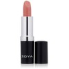 ZOYA Lipstick, Wren, 0.1 oz.