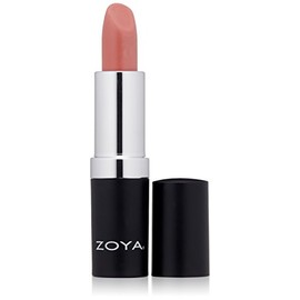 ZOYA Lipstick, Wren, 0.1 oz.