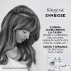 Máscara Symbiose Revitalisant Essentiel 200 Ml Kérastase