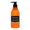 Be Love Cos Plant Body Lotion 500ml / 비러브 코스플랜트