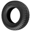 Lionhart Kilima A/T All Terrain 255/70R15 108T Light Truck Tire