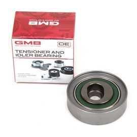 Mizumo Auto MA-4216965799 Timing Belt Kit Compatible With/For 93-01 Honda Prelude VTEC 2.2 DOHC H22A1 H22A4