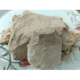 Edible Sakura Clay 200 GMS