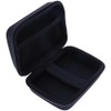 foto-kontor Case Compatible with Liene Wireless Mobile Instant Photo Printer