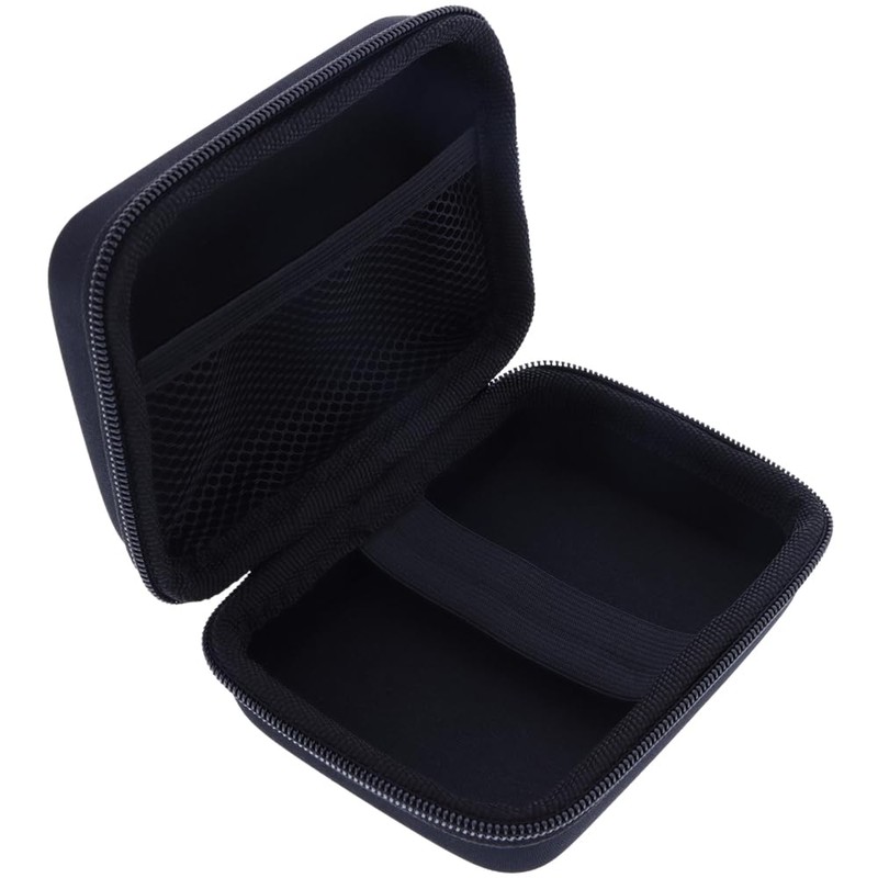 foto-kontor Case Compatible with Liene Wireless Mobile Instant Photo Printer