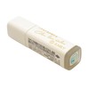 Limited ILMILY FriXion Stamp [Book] Cute SPIL15S-01EM