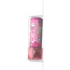 dariya children's color lip balm light pink