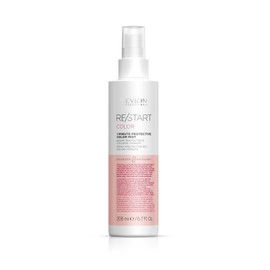 Revlon Professional Restart Color Protect Mist 200ml