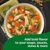 Knorr Cube Bouillon Chicken 8 Count For Sauces, Soups and