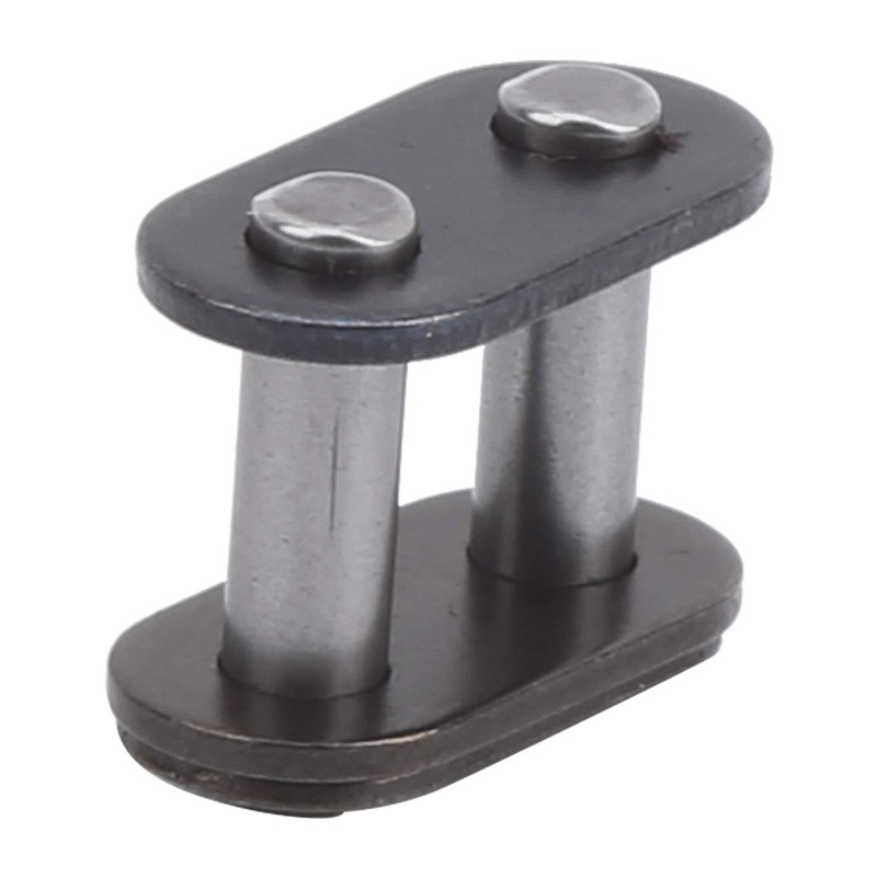 Chain Master Link, 10pcs T8f Chain Master Link Steel Wear